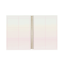 Load image into Gallery viewer, TOOT - Little Joys Notebook