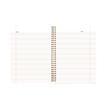 Load image into Gallery viewer, TOOT - Another Day Another Slay Notebook