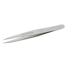 Load image into Gallery viewer, Tweezerman - Tweezerman Point Tweezer Stainless