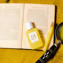 Load image into Gallery viewer, Ellis Brooklyn - SWEET Eau De Parfum Travel Spray