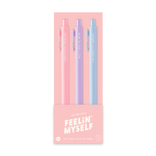 Load image into Gallery viewer, TOOT - Jotter Sets - 3 pack