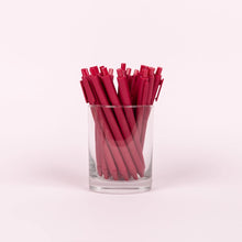 Load image into Gallery viewer, Bulk Jotter Pens