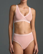 Load image into Gallery viewer, EBY - Sheer Bralette