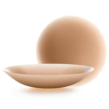 Load image into Gallery viewer, Nippies - Nippies Skin Adhesive Nipple Covers