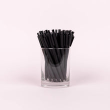 Load image into Gallery viewer, Bulk Jotter Pens