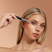Load image into Gallery viewer, Sigma Beauty - F26 Domed Concealer Brush