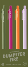 Load image into Gallery viewer, TOOT - Jotter Sets 4 Pack