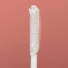 Load image into Gallery viewer, KITSCH - Styling Taming Wand