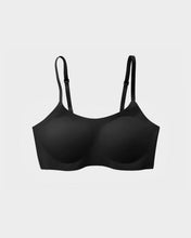 Load image into Gallery viewer, EBY - Support Bra