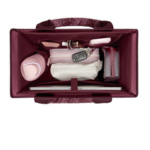 Load image into Gallery viewer, CaseMate Tote Organizer