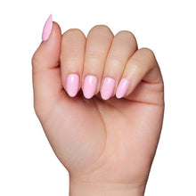 Load image into Gallery viewer, Glamnetic - Think Pink