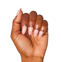 Load image into Gallery viewer, Glamnetic - Bubble Gum Glaze