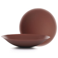 Load image into Gallery viewer, Nippies - Nippies Skin Adhesive Nipple Covers