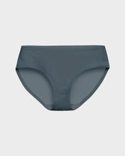 Load image into Gallery viewer, EBY - Brief