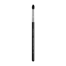 Load image into Gallery viewer, Sigma Beauty - E45 SMALL TAPERED BLENDING BRUSH