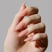 Load image into Gallery viewer, Glamnetic - Sheer Pink