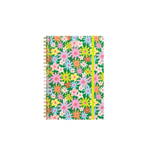 Load image into Gallery viewer, TOOT - Meadow Bloom Notebook