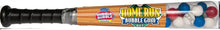 Load image into Gallery viewer, Double Bubble Homerun Gumball Baseball Bat, 4.5oz, 12ct