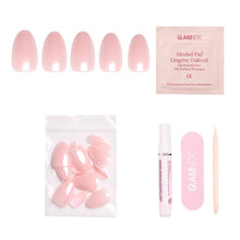 Load image into Gallery viewer, Glamnetic - Pinch Me