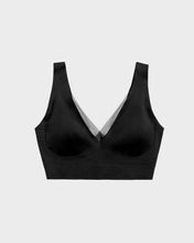 Load image into Gallery viewer, EBY - Smoothing Bra