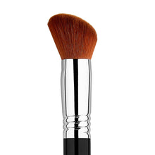 Load image into Gallery viewer, Sigma Beauty - F47 Multitasker SigmaTech Fiber Cheek/Face Makeup Brush