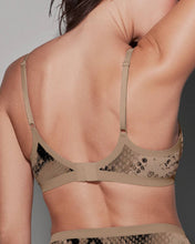 Load image into Gallery viewer, EBY - Light Lift Sheer Bra