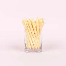 Load image into Gallery viewer, Bulk Jotter Pens