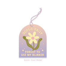 Load image into Gallery viewer, TOOT - Air Fresheners