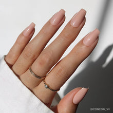 Load image into Gallery viewer, Glamnetic - Exposed