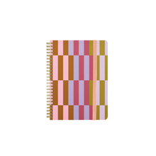 Load image into Gallery viewer, TOOT - Mini Gratitude Journal