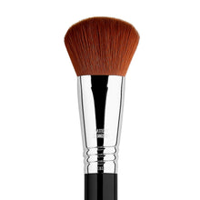 Load image into Gallery viewer, Sigma Beauty - F47 Multitasker SigmaTech Fiber Cheek/Face Makeup Brush