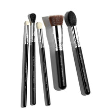 Load image into Gallery viewer, Sigma Beauty - MOST-WANTED BRUSH SET