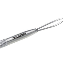 Load image into Gallery viewer, Tweezerman - Tweezerman Skincare Tool