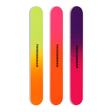 Load image into Gallery viewer, Tweezerman - Tweezerman Neon Nail Kit