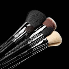 Load image into Gallery viewer, Sigma Beauty - CLASSIC FACE BRUSH SET