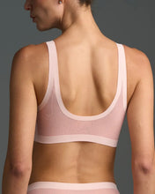 Load image into Gallery viewer, EBY - Sheer Bralette