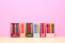 Load image into Gallery viewer, TOOT - Jotter Sets - 3 pack