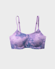 Load image into Gallery viewer, EBY - Support Bra