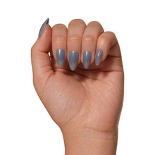 Load image into Gallery viewer, Glamnetic - Baby Blues
