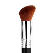 Load image into Gallery viewer, Sigma Beauty - F47 Multitasker SigmaTech Fiber Cheek/Face Makeup Brush