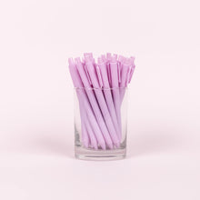 Load image into Gallery viewer, Bulk Jotter Pens