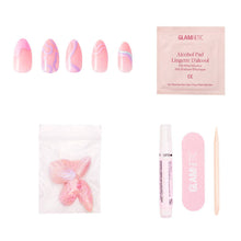 Load image into Gallery viewer, Glamnetic - Wild Card