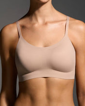 Load image into Gallery viewer, EBY - Support Bra
