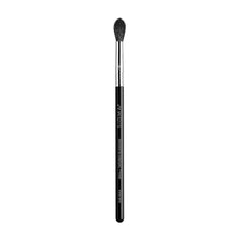 Load image into Gallery viewer, Sigma Beauty - E45 MAX SMALL TAPERED BLENDING BRUSH