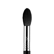 Load image into Gallery viewer, Sigma Beauty - F35 TAPERED HIGHLIGHTER BRUSH