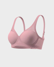 Load image into Gallery viewer, EBY - Light Lift Sheer Bra