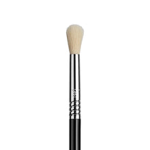 Load image into Gallery viewer, Sigma Beauty - E35 TAPERED BLENDING BRUSH