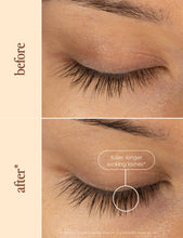 Load image into Gallery viewer, Grande Lash Sensitive Peptide Lash Enhancing Serum