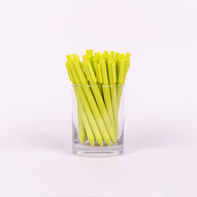 Load image into Gallery viewer, Bulk Jotter Pens