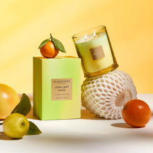 Load image into Gallery viewer, Glasshouse Candle